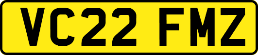 VC22FMZ