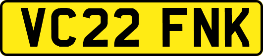 VC22FNK