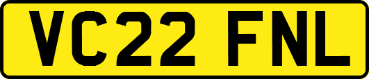 VC22FNL