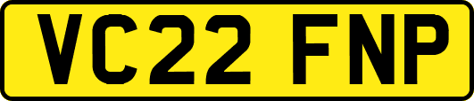 VC22FNP