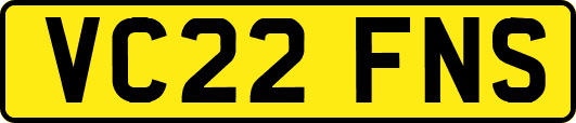 VC22FNS