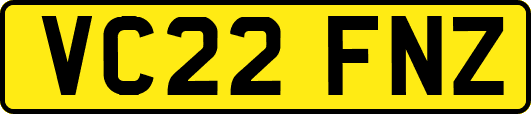VC22FNZ