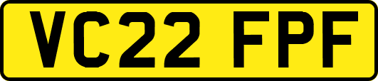 VC22FPF