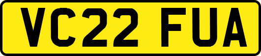VC22FUA