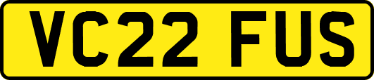 VC22FUS