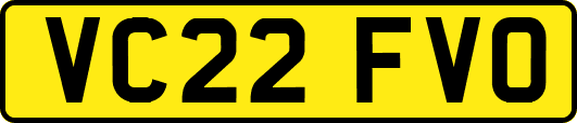 VC22FVO