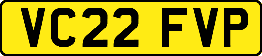 VC22FVP