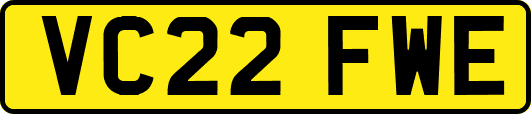 VC22FWE