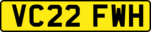 VC22FWH