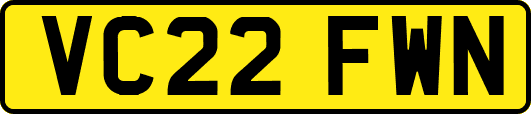 VC22FWN