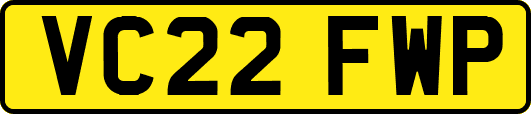 VC22FWP