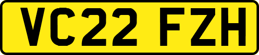 VC22FZH