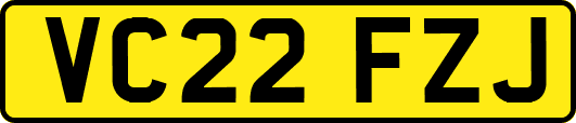VC22FZJ