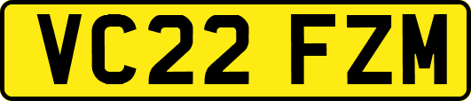 VC22FZM