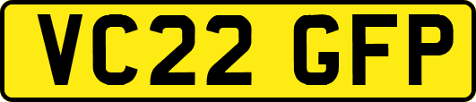 VC22GFP