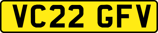 VC22GFV