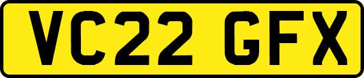 VC22GFX