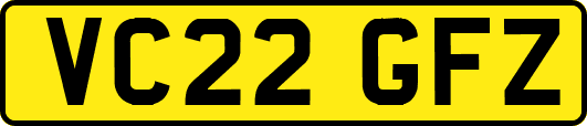 VC22GFZ