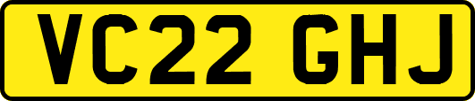 VC22GHJ