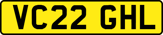VC22GHL