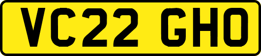 VC22GHO