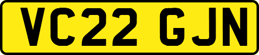 VC22GJN