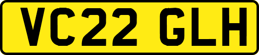 VC22GLH