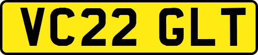 VC22GLT