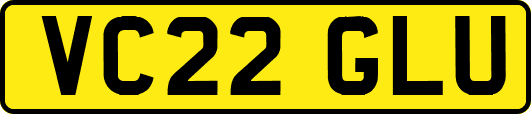 VC22GLU