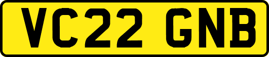 VC22GNB