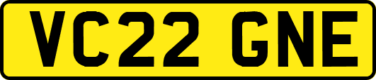 VC22GNE