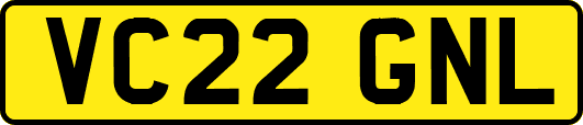 VC22GNL