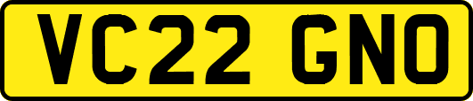 VC22GNO