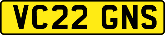 VC22GNS