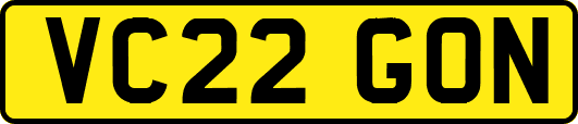 VC22GON