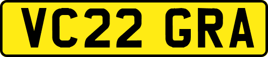 VC22GRA