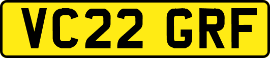 VC22GRF