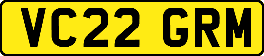 VC22GRM
