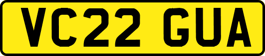 VC22GUA