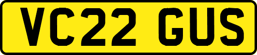VC22GUS