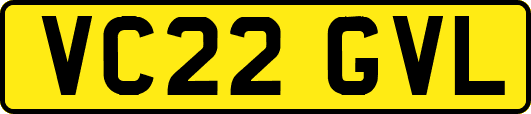 VC22GVL