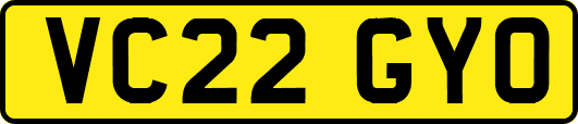 VC22GYO