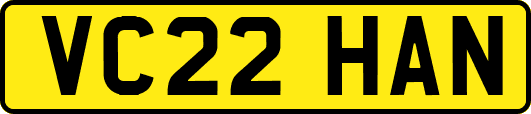 VC22HAN