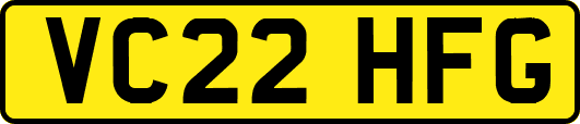 VC22HFG