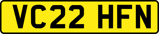 VC22HFN