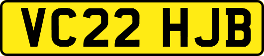 VC22HJB