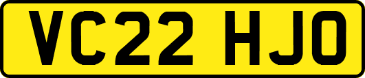VC22HJO