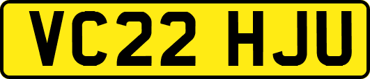 VC22HJU