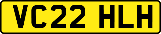 VC22HLH