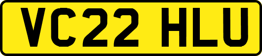 VC22HLU